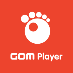 GOM Player 2.3.84 Crack