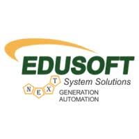 EduSoft Crack Software