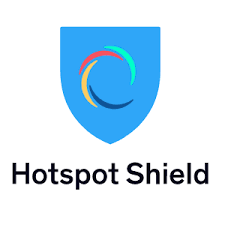 Hotspot Shield Crack 12.2.2