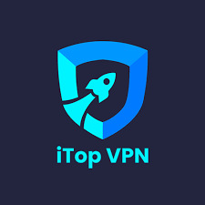 iTop VPN 5.0.1 Crack