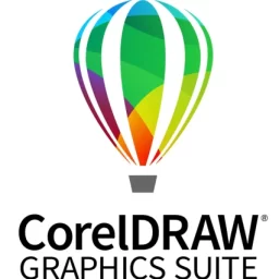 CorelDraw Graphics Suite 2023 Crack