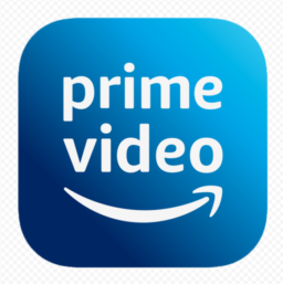 Amazon Prime Video Crack