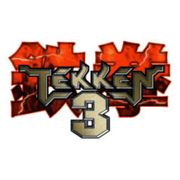Tekken 3 Crack Download