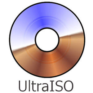 UltraISO 9.7.6.3829 Crack