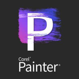 Corel Painter 2023 Crack