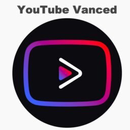 YouTube Vanced 17.03.38 Crack
