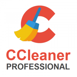 CCleaner Pro 6.09.10300 Crack