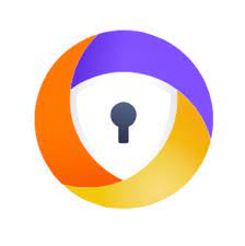 Avast Secure Browser 107.0 Crack