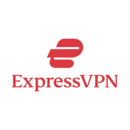 Express VPN 12.46.0.42 Crack