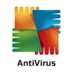 AVG Antivirus 23.2 Crack