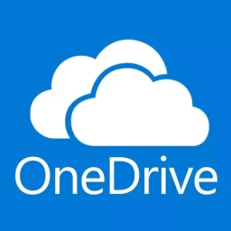 Microsoft OneDrive 23.023.0129.0002 Crack