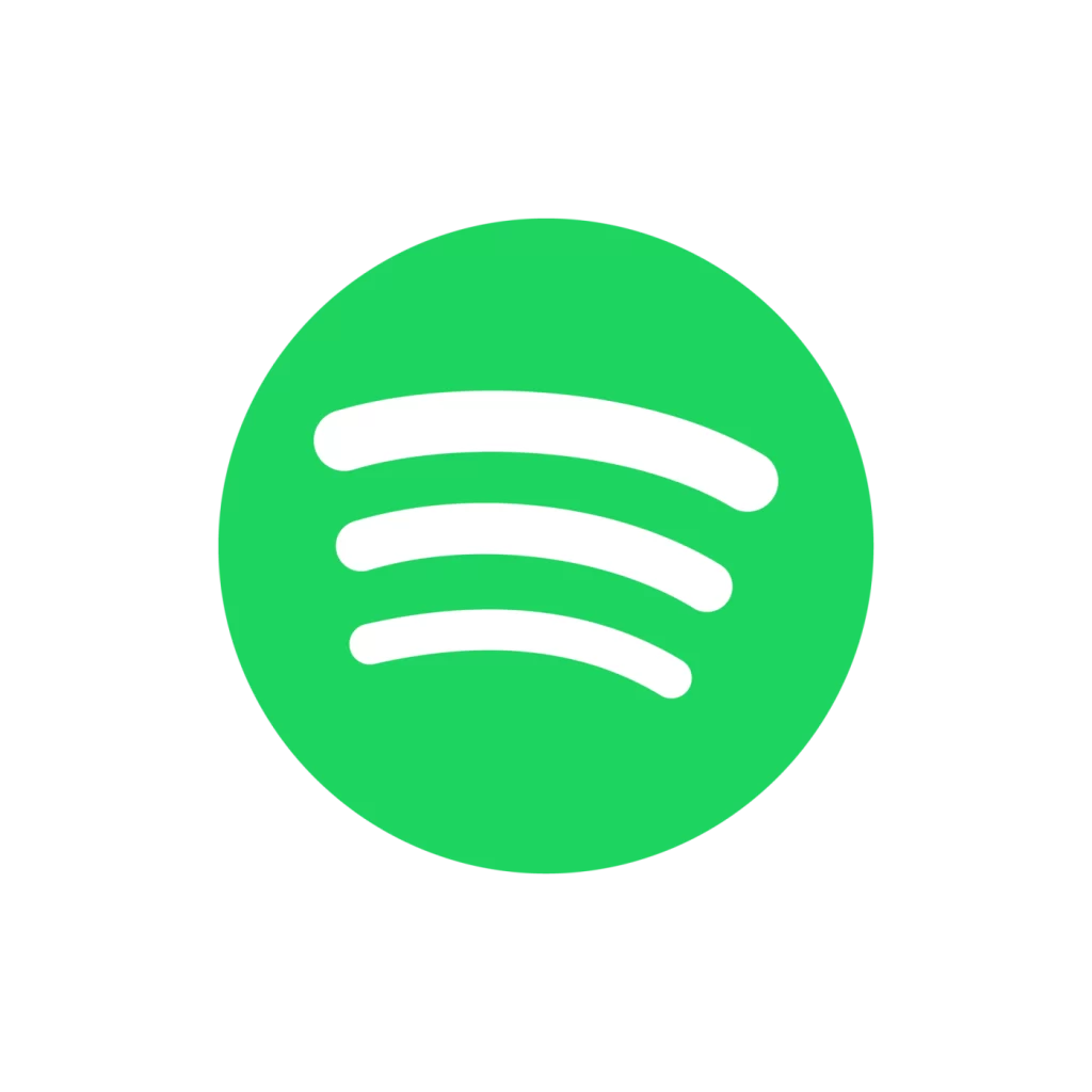 Spotify 1.2.7.1277 Crack