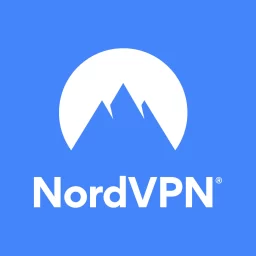 NordVPN 7.6 Crack