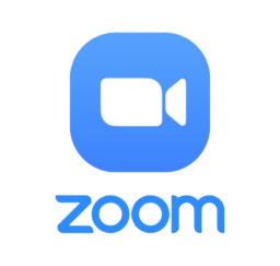 Zoom Cloud Meetings 5.13.11 Crack