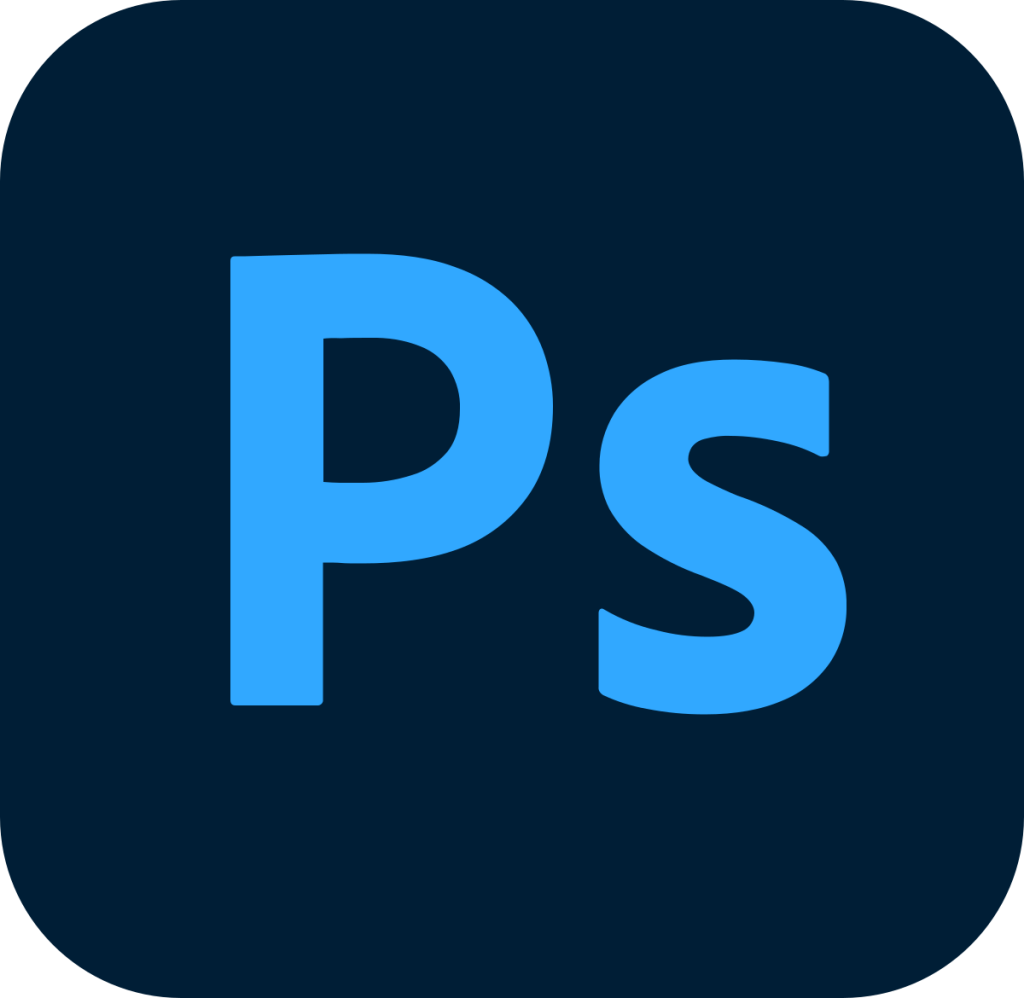 Adobe Photoshop CC Crack