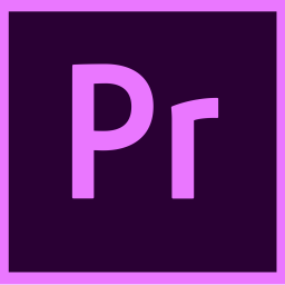 Adobe Premiere Pro CC 2023 Crack
