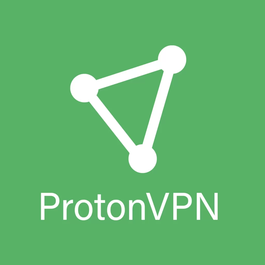 ProtonVPN Crack