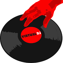 Virtual DJ Pro 2023 Crack