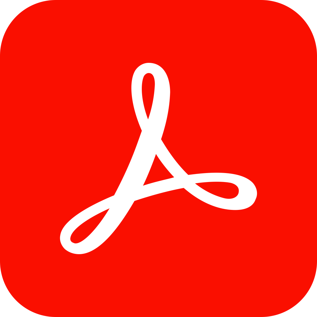 Adobe Acrobat Pro DC Crack